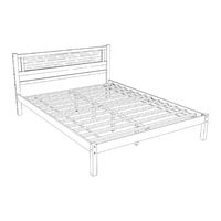 Costway HU10823-F Manual