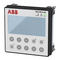 Power Supply ABB RGLPM D-50 Installation And Operating Manual