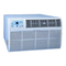 Frigidaire THRU-THE-WALL ELECTRONIC CONTROL AIR CONDITIONER