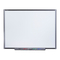 Interactive whiteboard SMART Smart Board M600 series User Manual