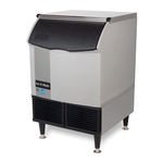 Ice-O-Matic KBT15022 Pricing And Specification Manual
