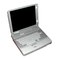 Desktop Toshiba 730CDT Maintenance Manual