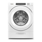Whirlpool WFW5620HW