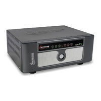 Microtek SineWave UPS SWE2 User Manual