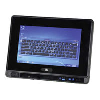 IEI Technology AFL2-W07A-N26/R/2G-R10 User Manual