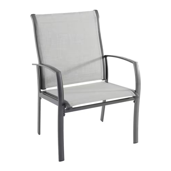 Home Decorators Collection FCA60401BM-2PK Use And Care Manual