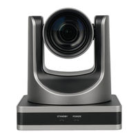 Solutions MS-HD72-12UE User Manual