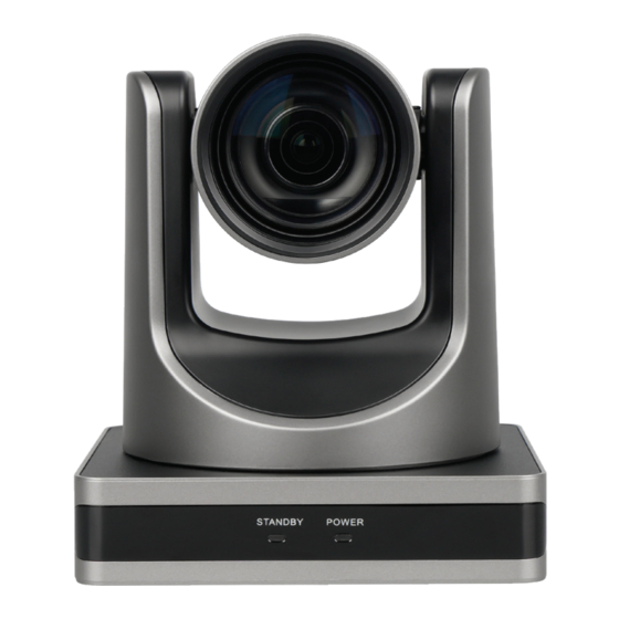 Solutions MS-HD72-12UE User Manual