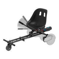 Hover-1 H1-RPT-BGY Operation Manual