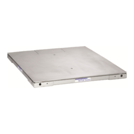 Vertex 2158 Service Manual