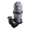Waterway CLEARWATER II - Water Filtration System Manual