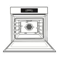 Miele H4682B Operating And Installation Instructions