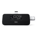 iHome iPLWBT5 User Manual