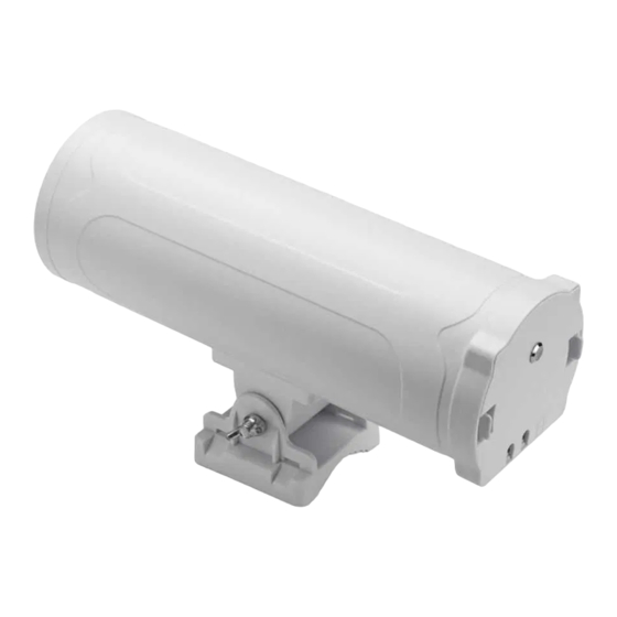 Dragino DLOS8 User Manual