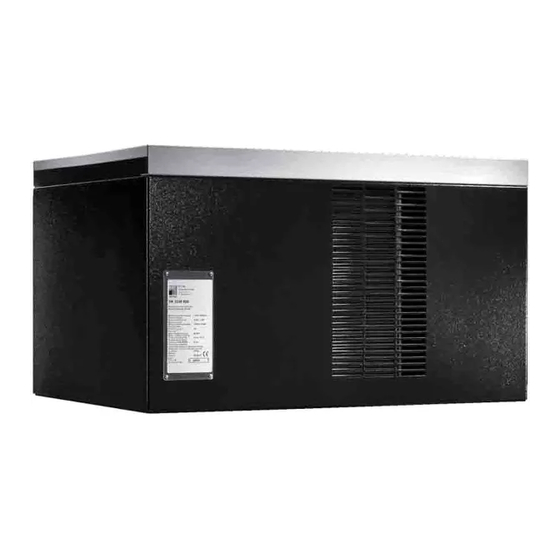 Rittal SK 3130.000 Assembling Instructions