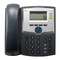IP Phone Cisco SPA 303 Quick Start Manual