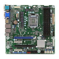 ASROCK IMB-1312 User Manual