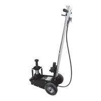 Mountain MTN5520B Manual
