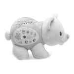 VTech Baby Lil' Critters Soothing Starlight Polar Bear Parents' Manual