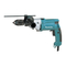 Drill Makita HP2051F Instruction Manual