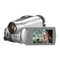 Camcorder Panasonic NV-GS60E Service Manual