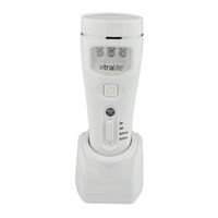 Xtralite NiteSafe Maxi User Manual