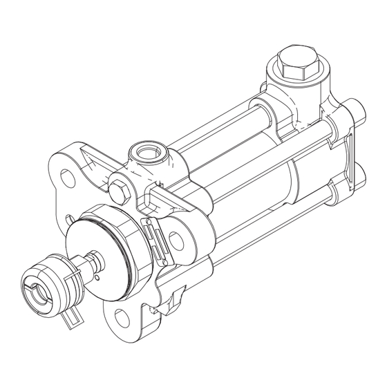 Graco Z-Pump Elite S5 Series Instructions Manual