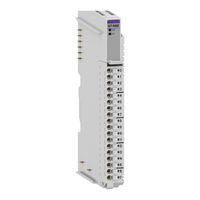Beijer Electronics GT-5442 User Manual