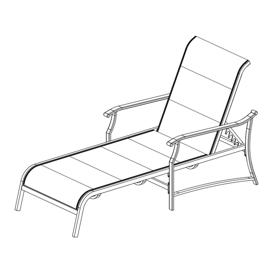 Home Decorators Collection WYNDOVER GL-11109-AAT Use And Care Manual