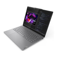 Lenovo 14IMH9 1 User Manual
