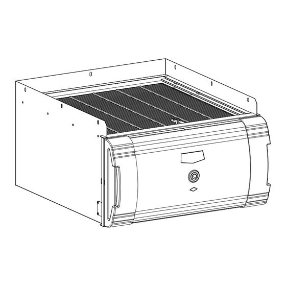 Bryant GAPAB Installation Instructions Manual