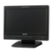 Monitor Sony LMD-1510W Brochure