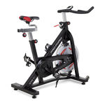 ProForm 315 Ic Bike User Manual