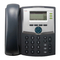 IP Phone Cisco SPA 303 Quick Start Manual