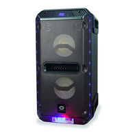 Conceptronic DARIO-01 Quick Manual