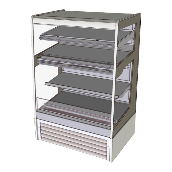 FPG Fusion Product Manual
