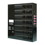 Lightronics AT Series Owner's Manual