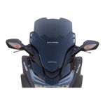 Malossi W 395XH 400 THK 3 MM Manual