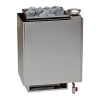 EOS Bi-O Mat W Assembly And Operating Instruction