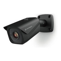 Amcrest IP8M-2496E User Manual