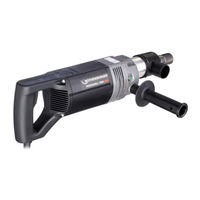 Rothenberger FF40185 Instructions For Use Manual