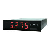 ACS contsys DAP-311 Operating Instructions Manual