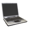 Laptop HP Compaq Presario,Presario 2200 Supplementary Manual