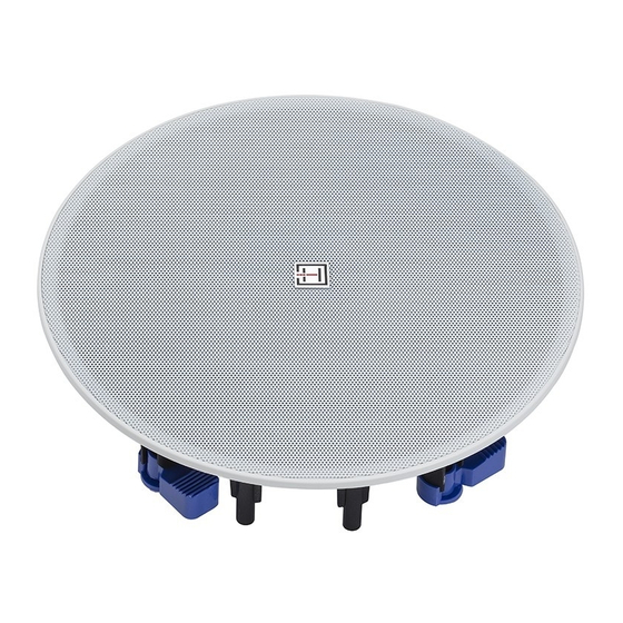 HELVIA ONDA Series User Manual