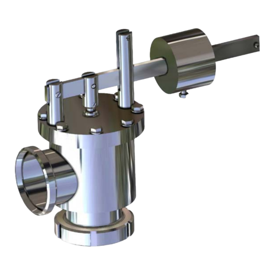 KIESELMANN 6155 Manuals