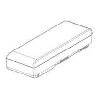 MPS MBP-BR36S5M03.L4 User Manual