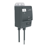 Grundfos SMART Digital CHEMPAIRING Suite 3.0 Installation And Operating Instructions Manual