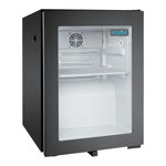Polar Electro G Series Instruction Manual