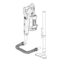 Ryobi ONE+ PBLHV701 Operator's Manual