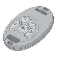 MINN KOTA COPILOT ACCESSORY Owner's Manual